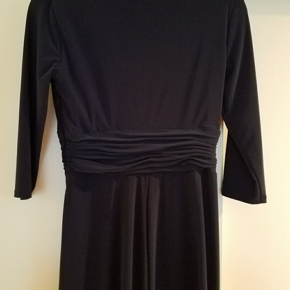 Jones Wear dress - Picture 1 of 5